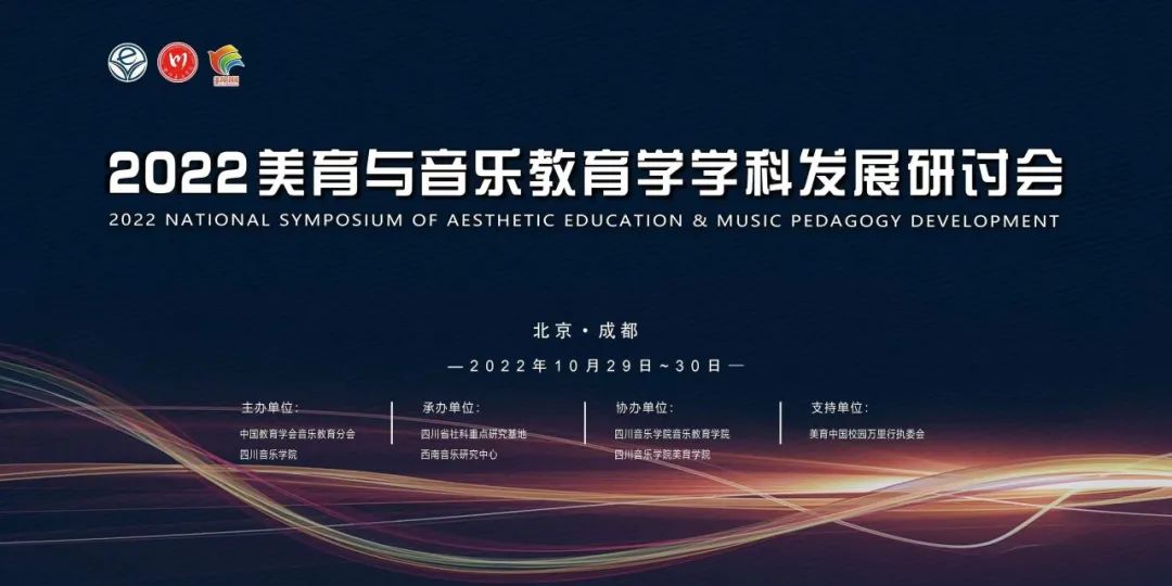 MS88明升官网
