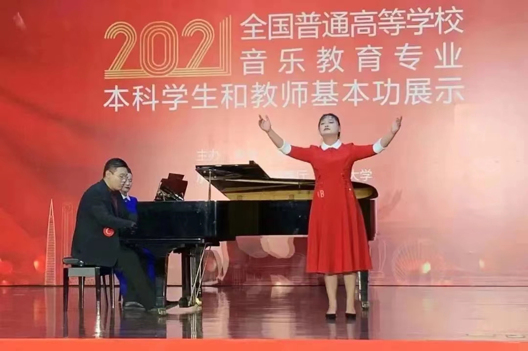MS88明升官网