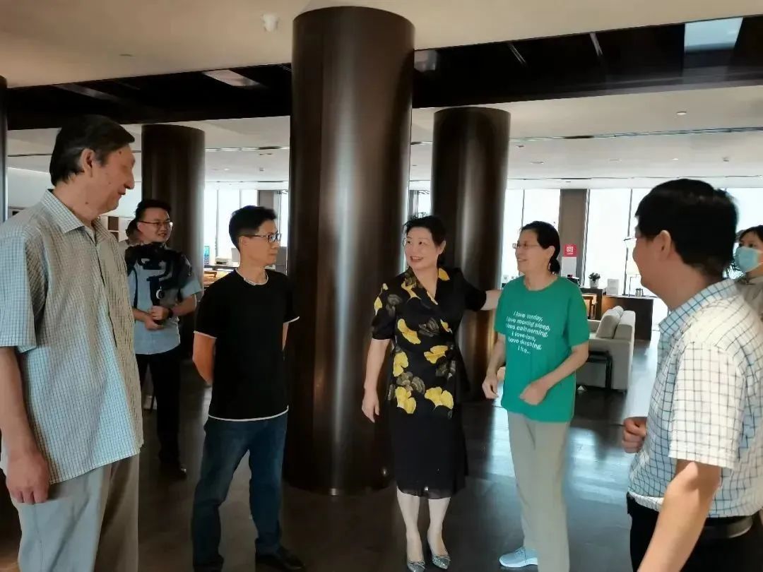 MS88明升官网