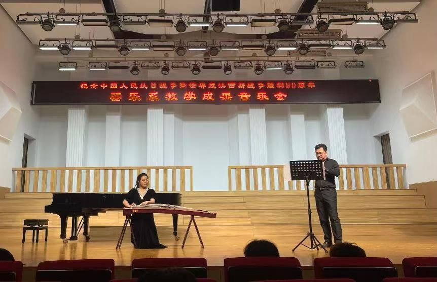 MS88明升官网