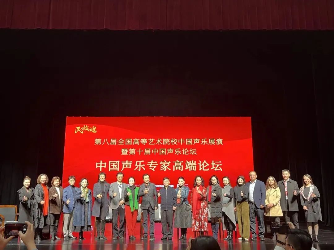 MS88明升官网