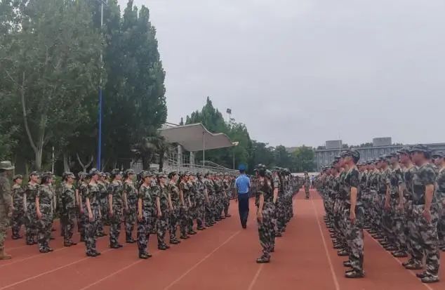 MS88明升官网