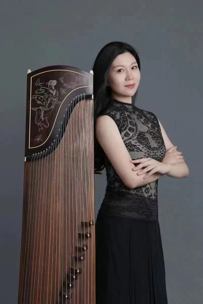 MS88明升官网