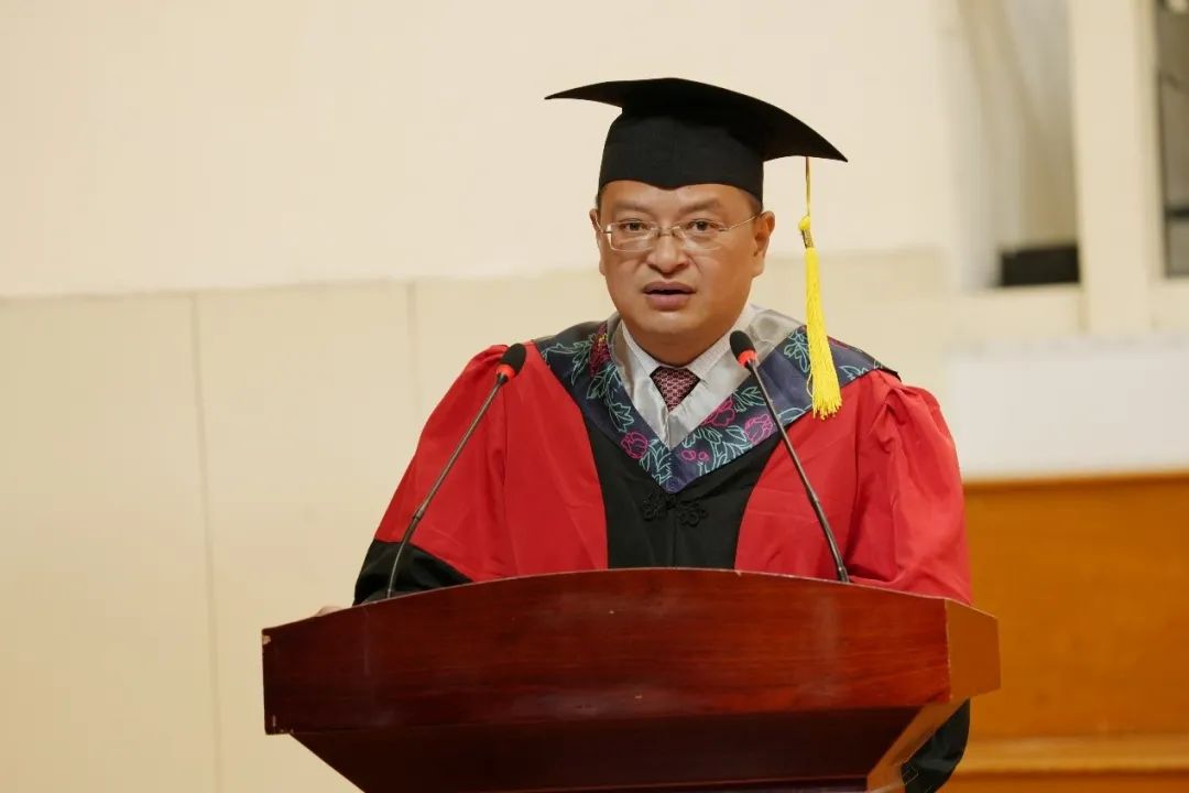 MS88明升官网