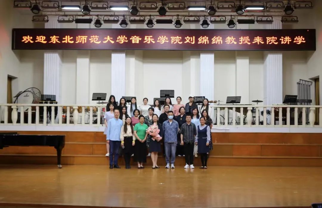 MS88明升官网