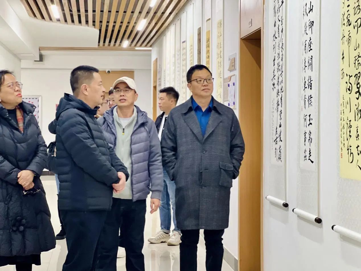 MS88明升官网