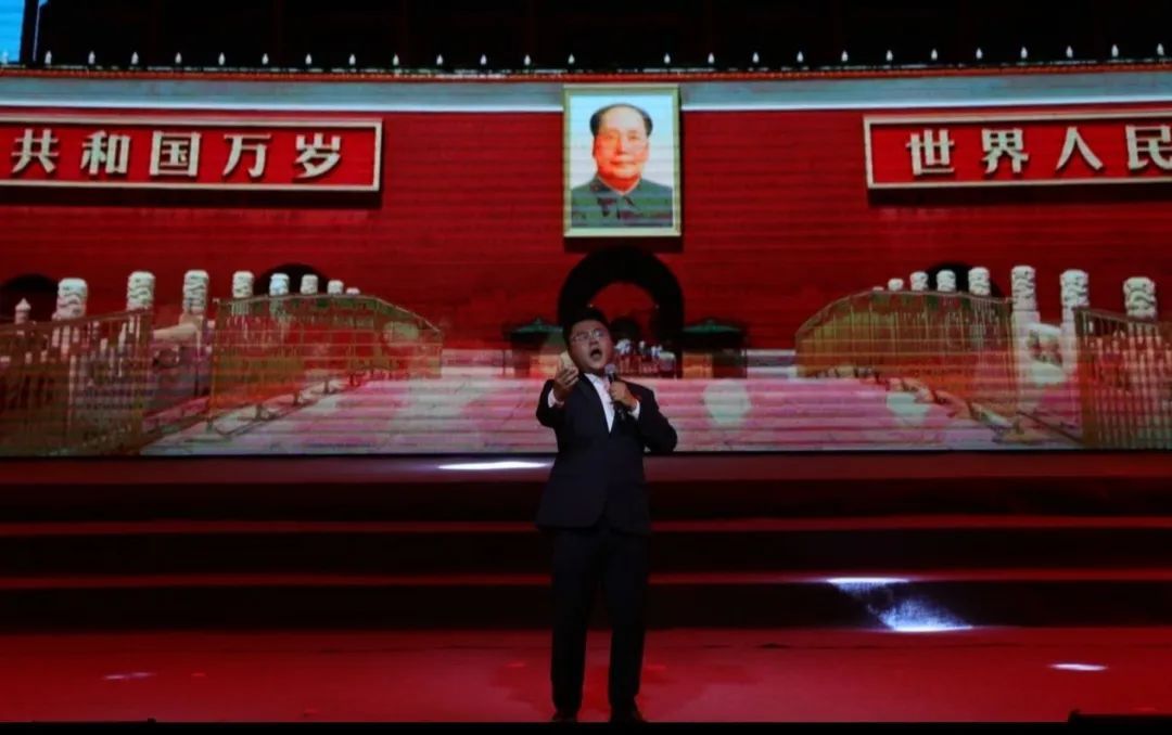 MS88明升官网