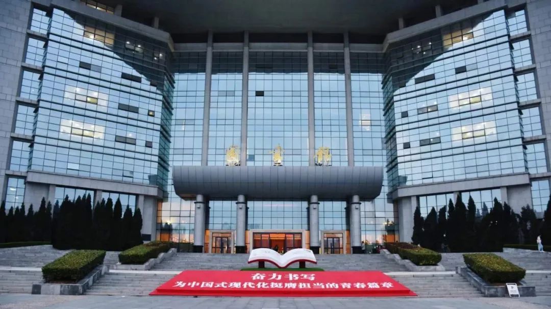 MS88明升官网