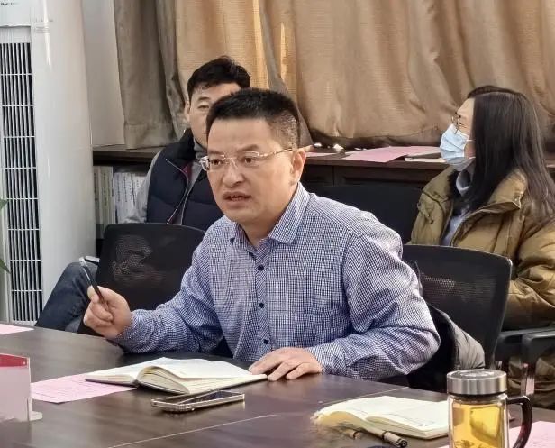 MS88明升官网