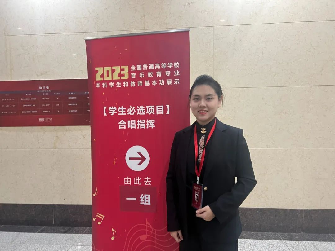 MS88明升官网