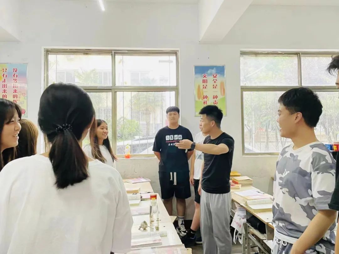 MS88明升官网
