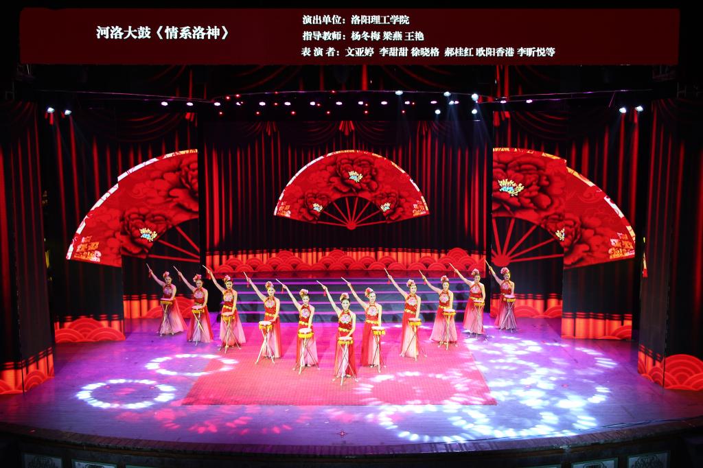 MS88明升官网