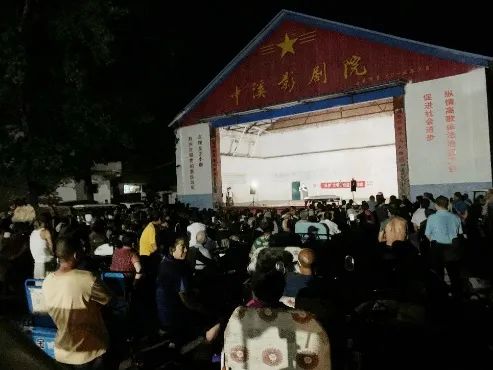 MS88明升官网