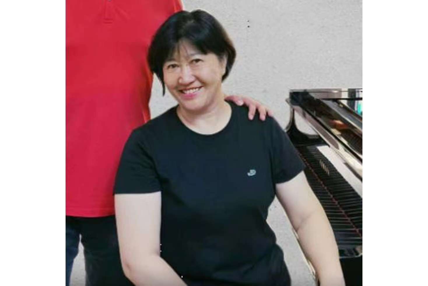 MS88明升官网