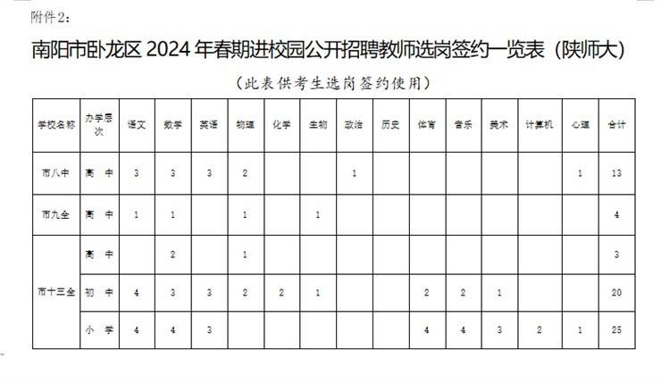 MS88明升官网