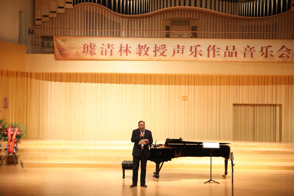 MS88明升官网