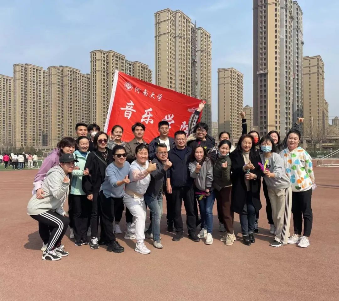 MS88明升官网