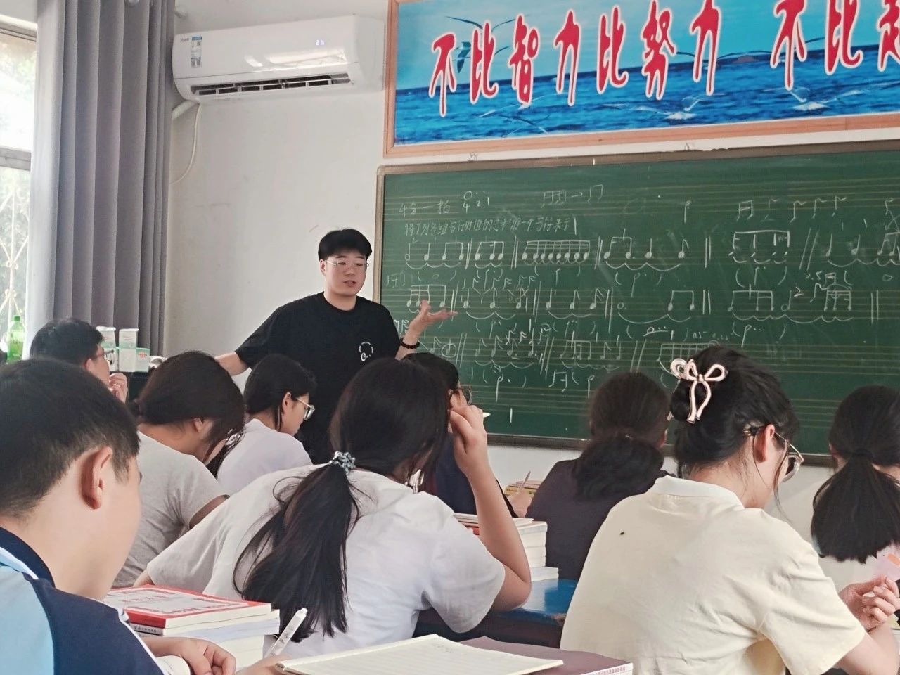 MS88明升官网
