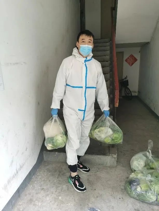 MS88明升官网