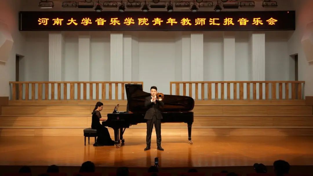 MS88明升官网