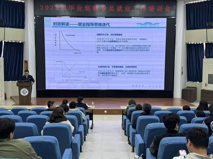MS88明升官网