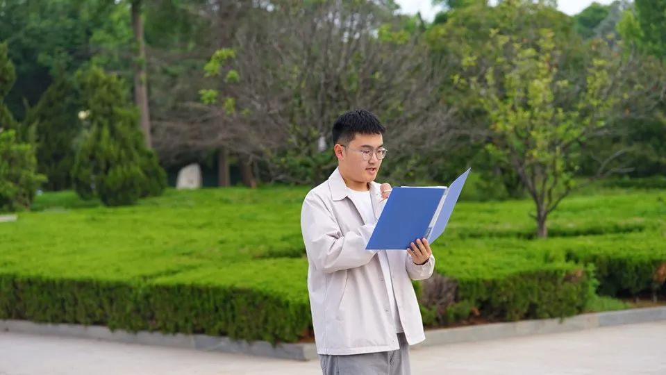 MS88明升官网