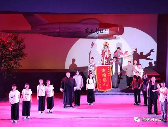 MS88明升官网