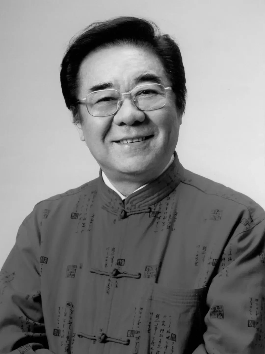 MS88明升官网