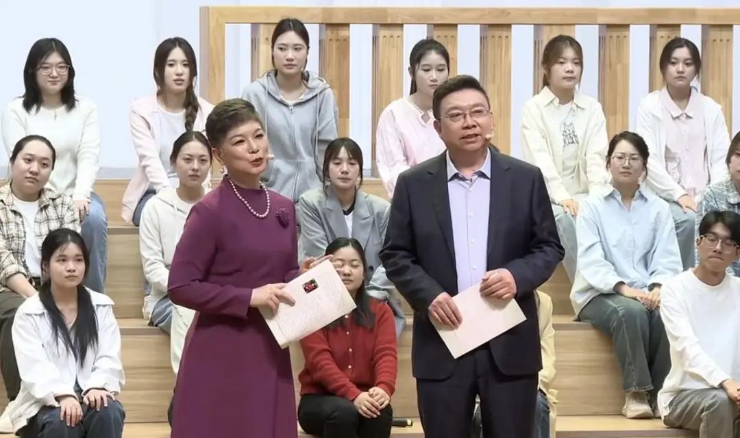MS88明升官网