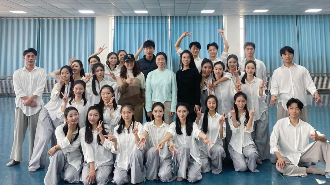 MS88明升官网