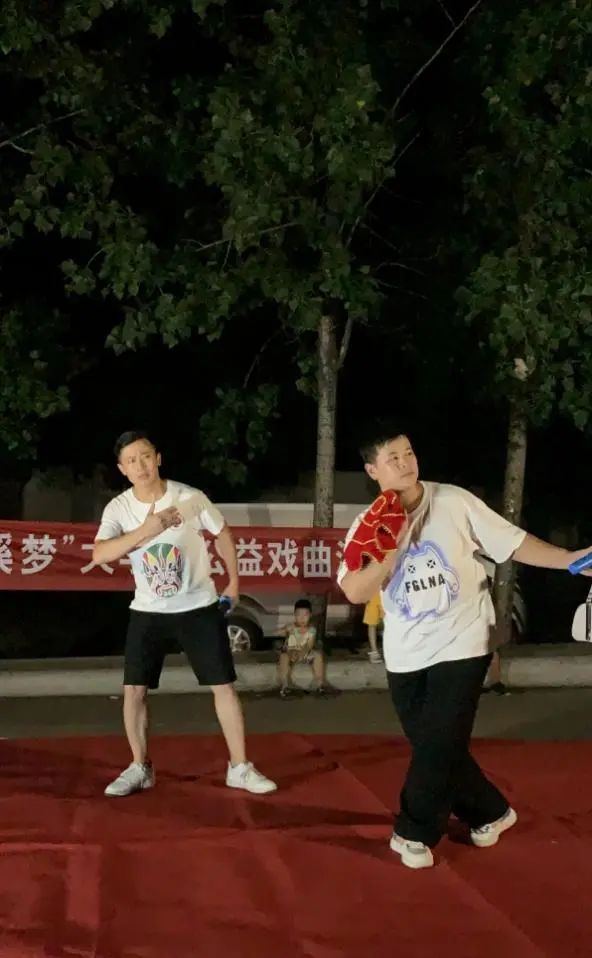 MS88明升官网