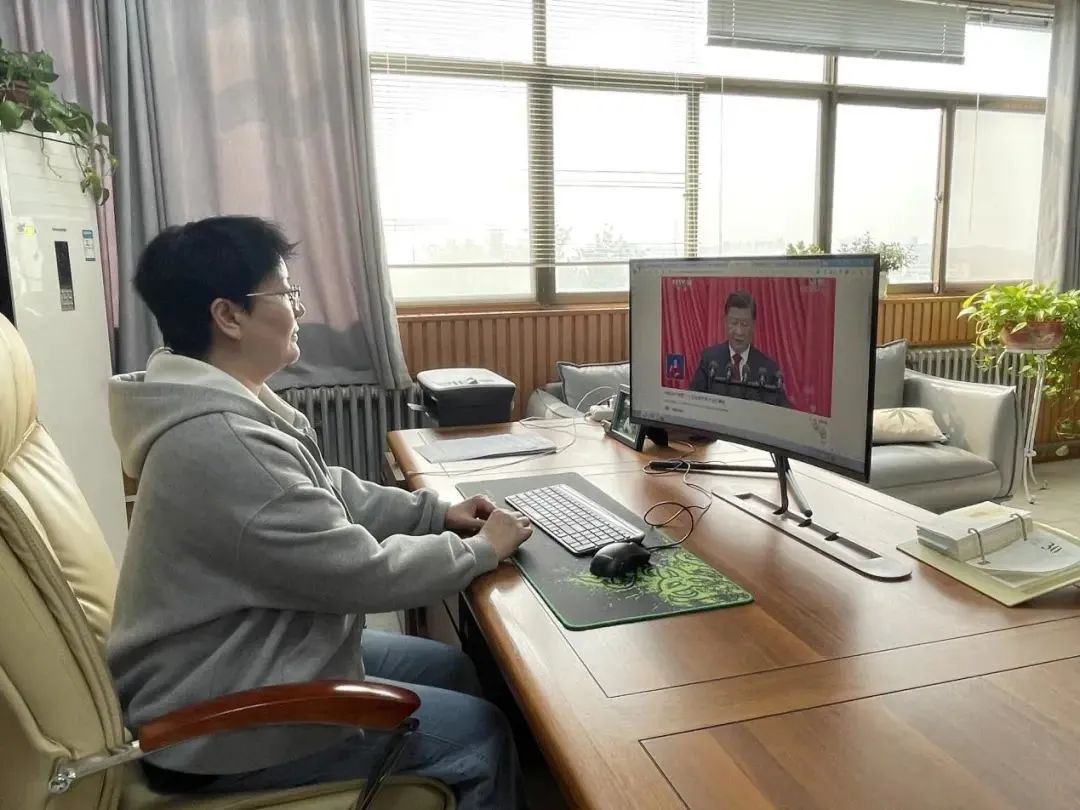 MS88明升官网