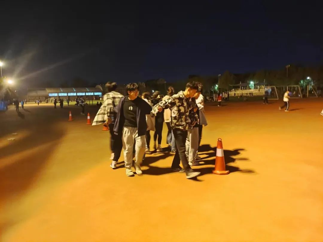 MS88明升官网