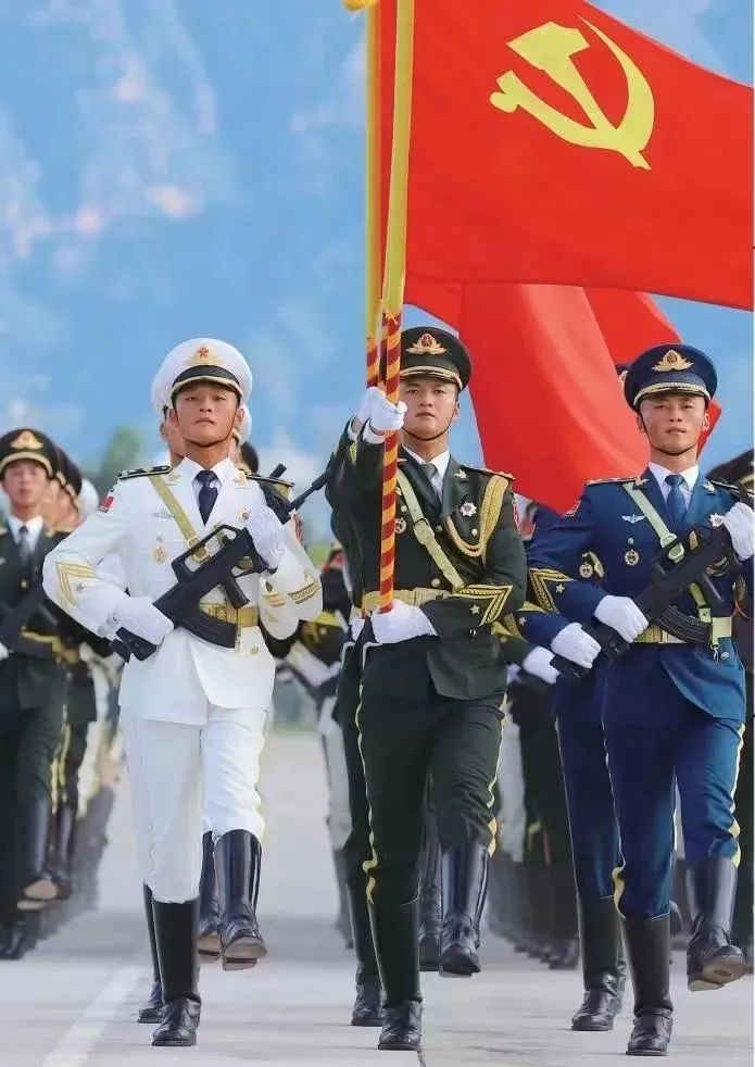 MS88明升官网