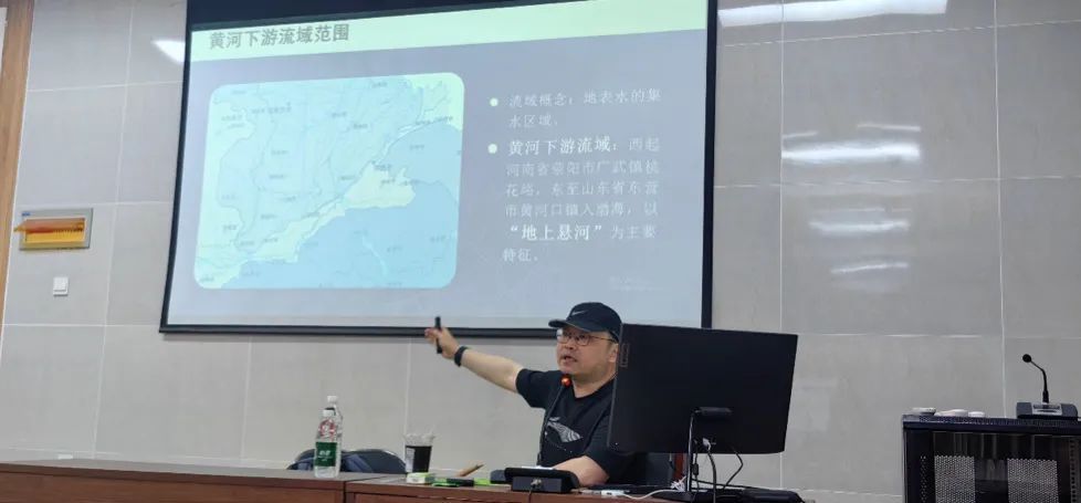 MS88明升官网