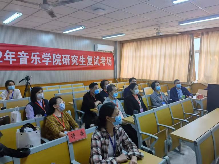 MS88明升官网
