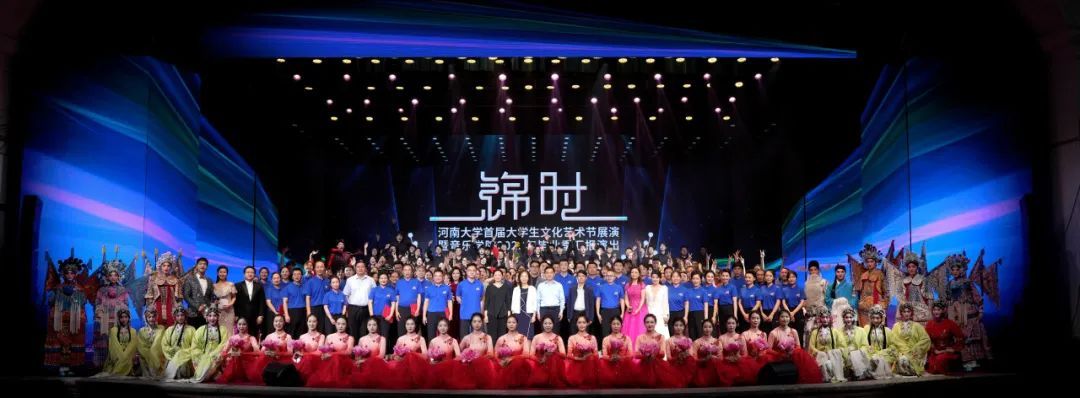MS88明升官网