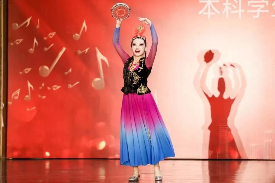 MS88明升官网