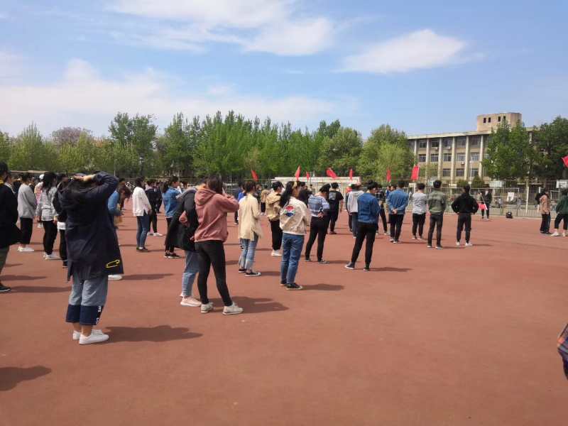 MS88明升官网