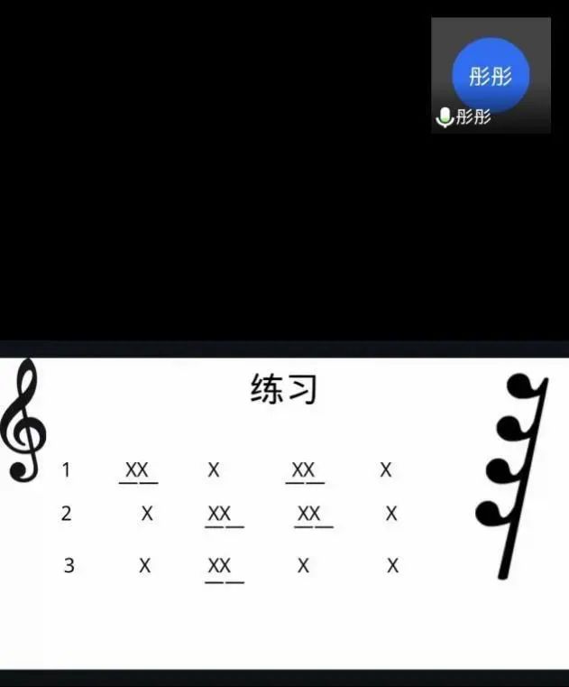 MS88明升官网