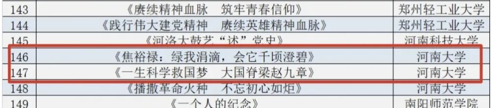 MS88明升官网