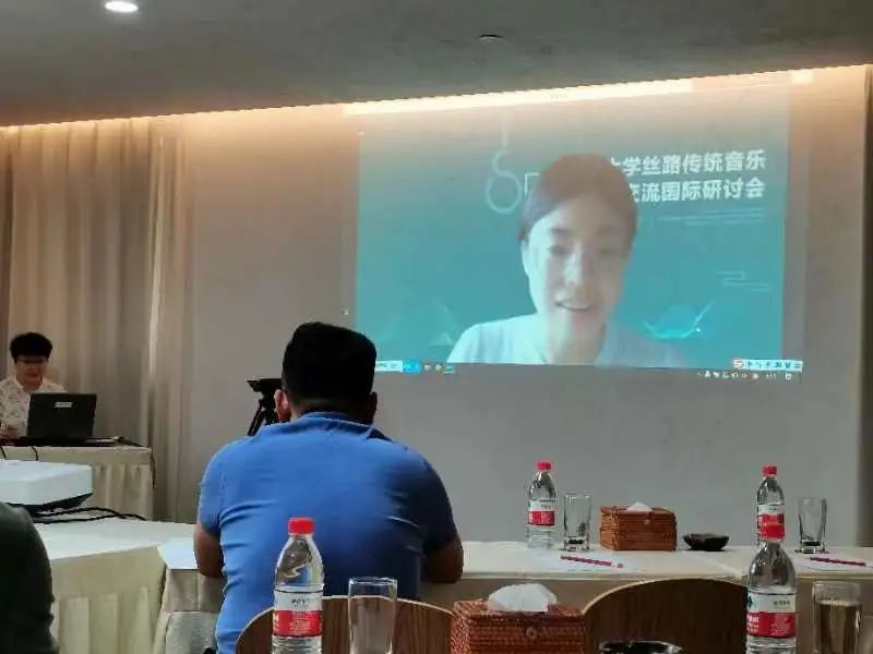 MS88明升官网