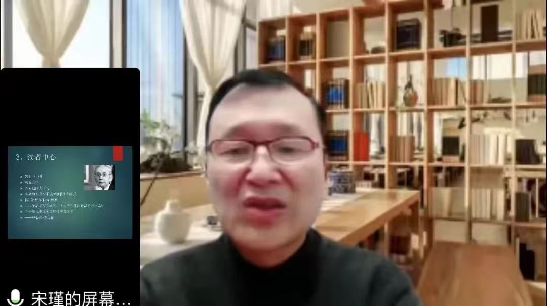 MS88明升官网
