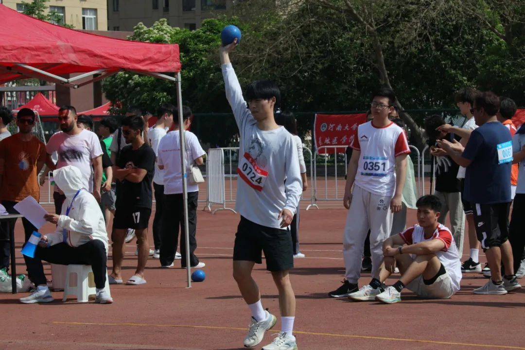 MS88明升官网