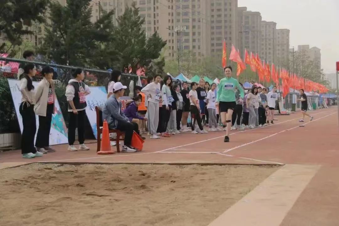 MS88明升官网