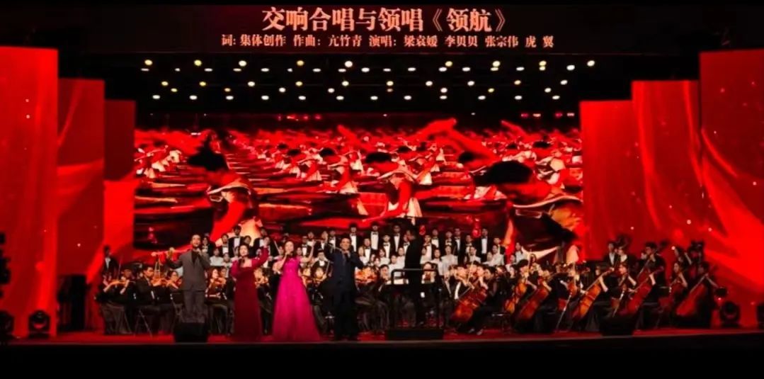 MS88明升官网