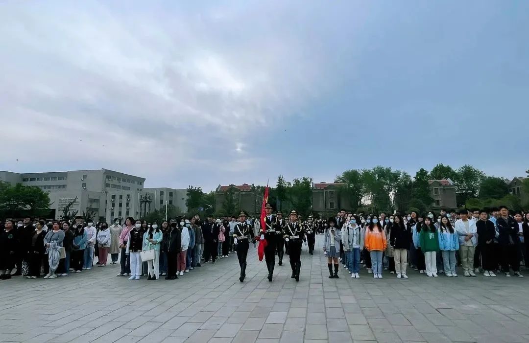 MS88明升官网