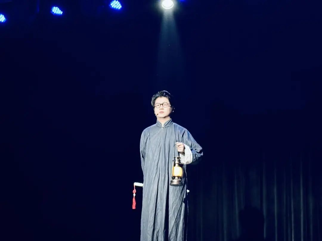 MS88明升官网