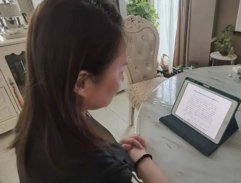 MS88明升官网