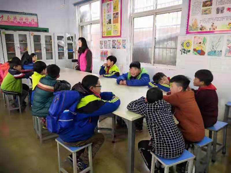 MS88明升官网